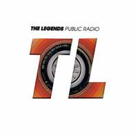 The Legends : Public Radio